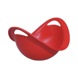 Gowi Spinners