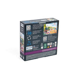 Seaside Special - BIG 250 Piece Jigsaw Puzzle
