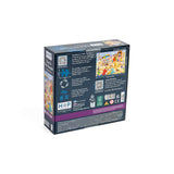 Trip To The Seaside - BIG 250 Piece Jigsaw Puzzle