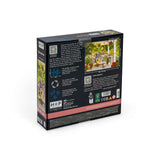 Storytime - BIG 500 Piece Jigsaw Puzzle