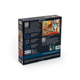 Collie Wobbles - 1000 Piece Jigsaw Puzzle