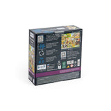 Horseshoe Farm - BIG 250 Piece Jigsaw Puzzle