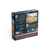 Say Cheese - BIG 500 Piece Jigsaw Puzzle