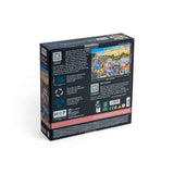 Catch of the Day BIG 500 Puzzle