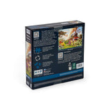 Railway Children 1000 Piece Puzzle