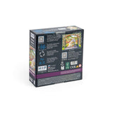 Walled Garden BIG 250 Puzzle