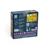 Strictly For The Birds BIG 250 Puzzle