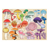 Mushroom Mania Puzzle Tube - 150 Piece (6)