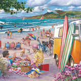 Wish you Were Here BIG 250 Puzzle