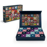 Advent Calendar Puzzle