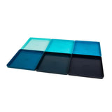 Puzzle Trays