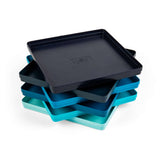Puzzle Trays
