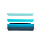 Puzzle Trays