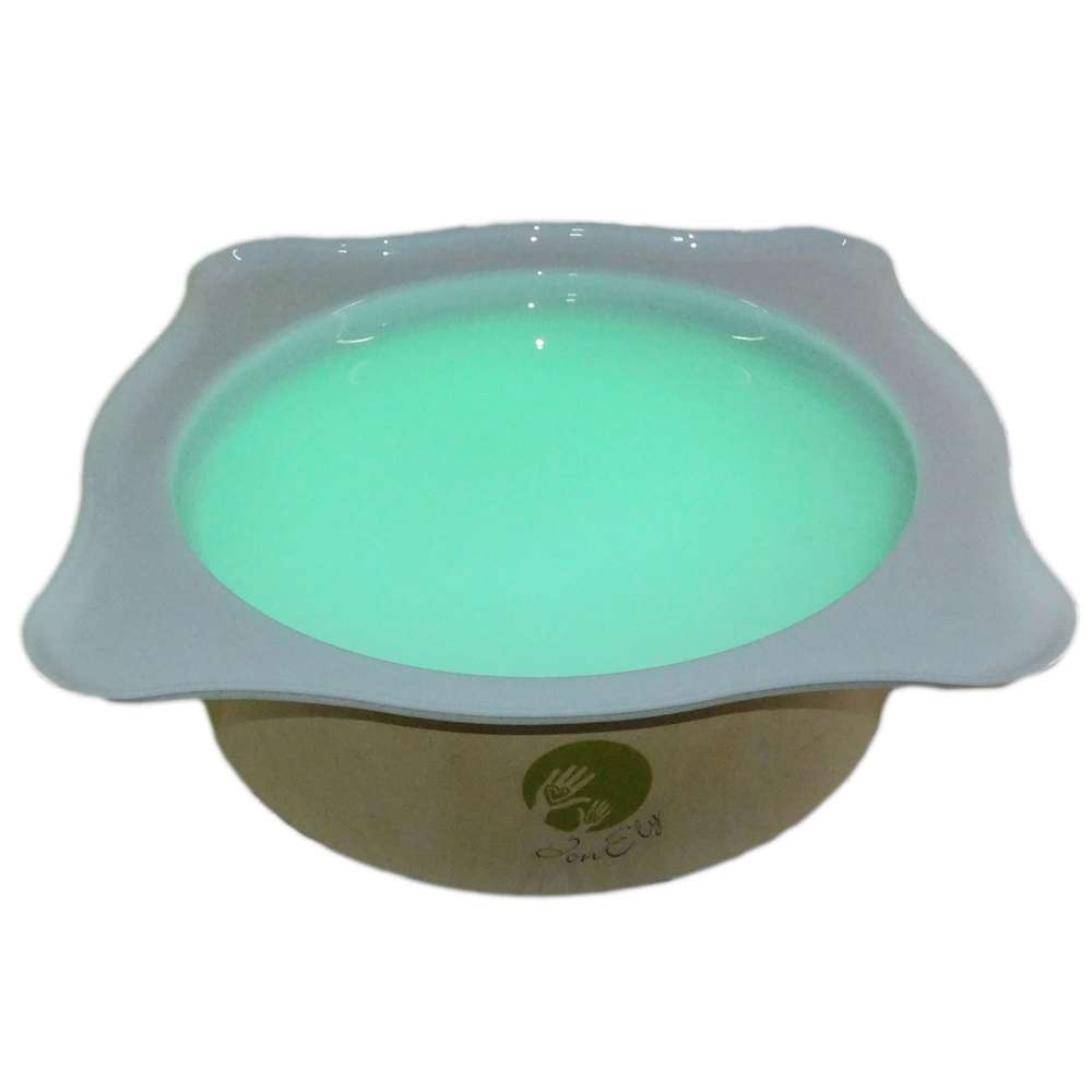 Magic Light Table with Trays