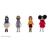 Four Seasons Multipack