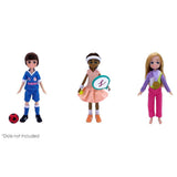 Branksea Sports Club Multipack