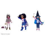 Dress Up Time Multipack