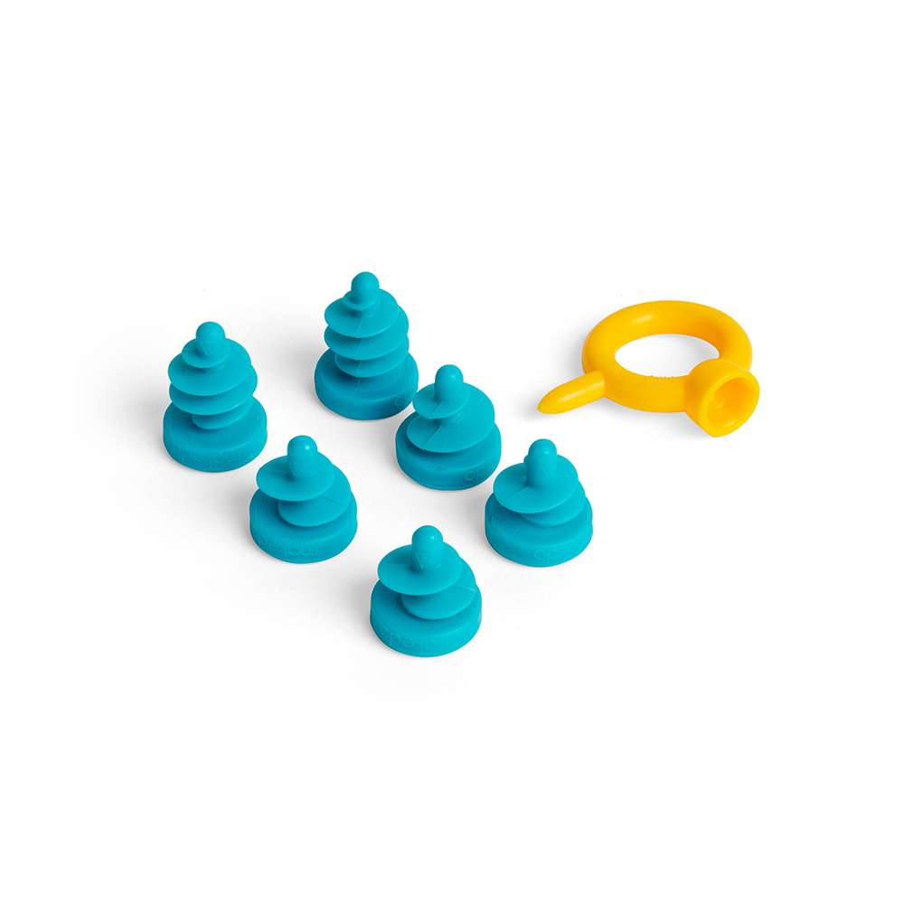 Toolkit Mini