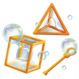 KidzLabs - Mega Science Kit