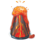 KidzLabs - Mega Science Kit