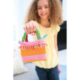 Knitting - Easy-To-Do Knitting