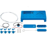KidzLabs - Buzz Wire Making Kit
