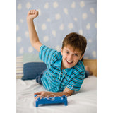 KidzLabs - Buzz Wire Making Kit