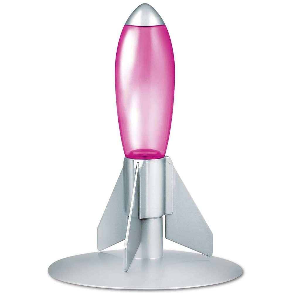 KidzLabs - Cosmic Rocket