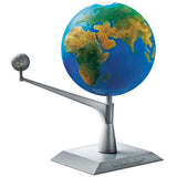KidzLabs - Earth-Moon Model Making Kit