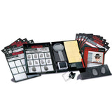 KidzLabs - Finger Print Kit