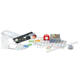 KidzLabs - Science Magic