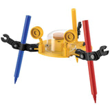 KidzRobotix - Doodling Robot