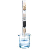 Green Science - Clean Water Science