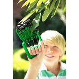 KidzLabs - Robotic Hand