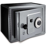 KidzLabs - Buzz Alarm Money Safe