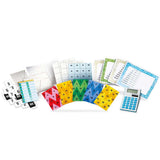 KidzLabs - Math Magic