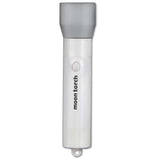 KidzLabs - Moon Torch