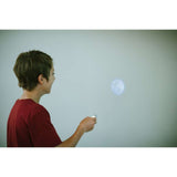 KidzLabs - Moon Torch