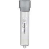 KidzLabs - Moon Torch