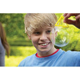 KidzLabs - Bubble Science