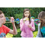 KidzLabs - Bubble Science