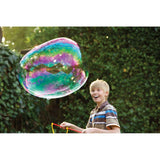 KidzLabs - Bubble Science