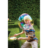 KidzLabs - Bubble Science