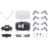 KidzRobotix - Table Top Robot