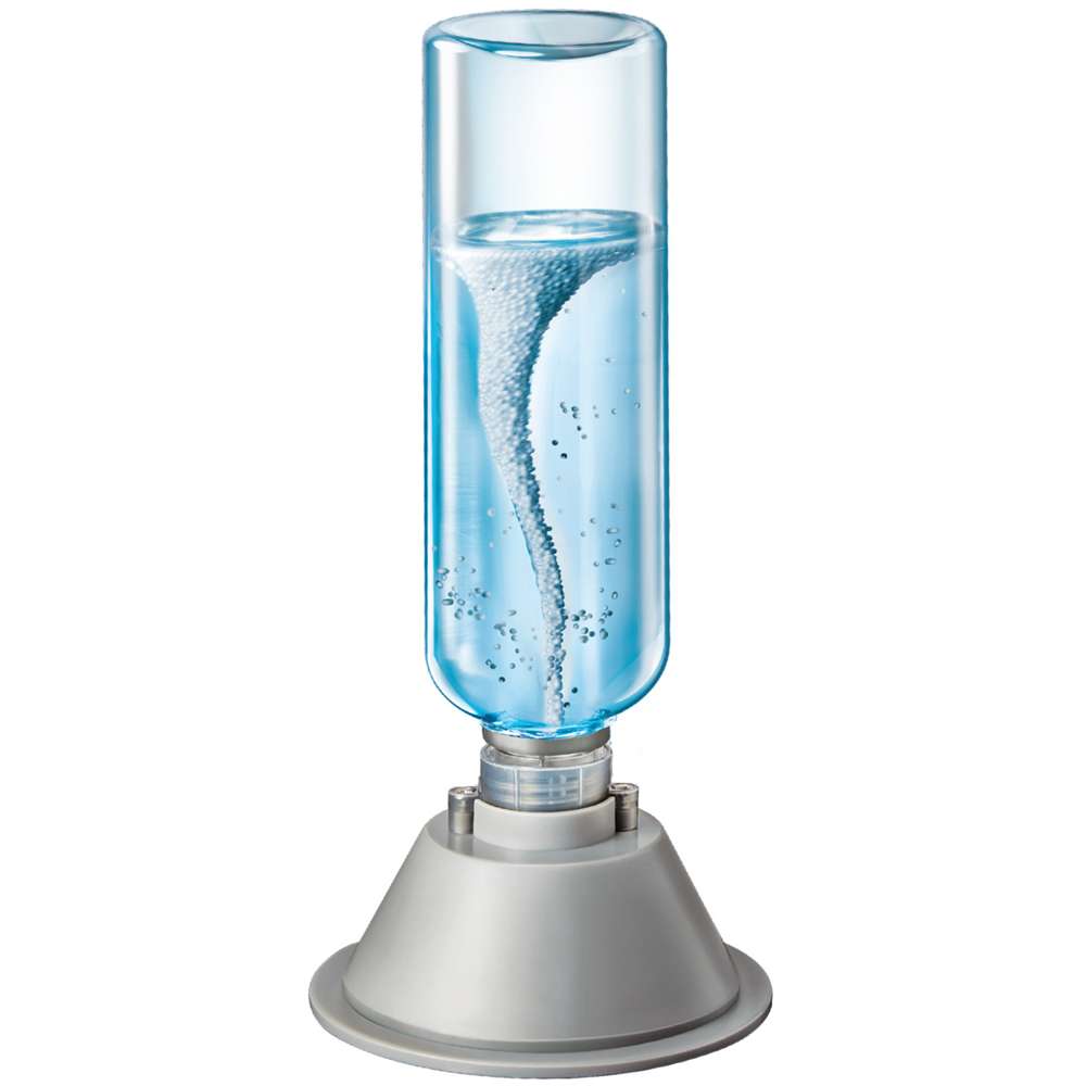 KidzLabs - Tornado Maker
