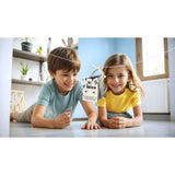 4M Green Science 3-in-1 Mini Solar Robot STEM Learning Kit