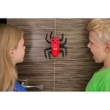 KidzRobotix - Spider Robot