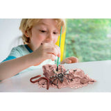 KidzLabs - Creepy Crawly Digging Kit
