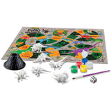 KidzLabs - Gamemaker - Dino World