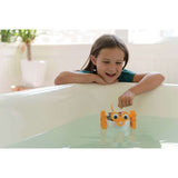 Green Science - Aqua Robot